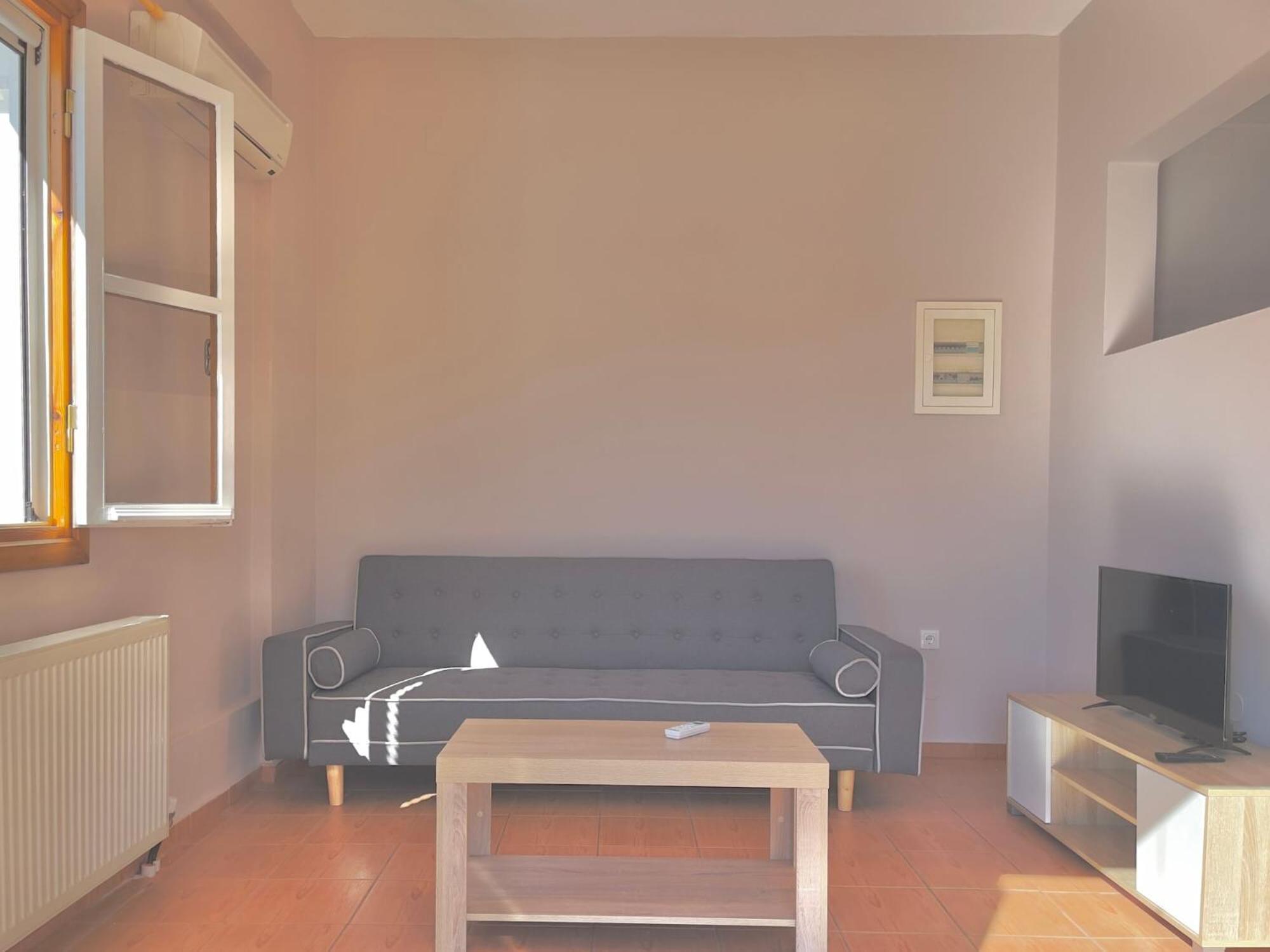 Porto Vista Iii Apartment